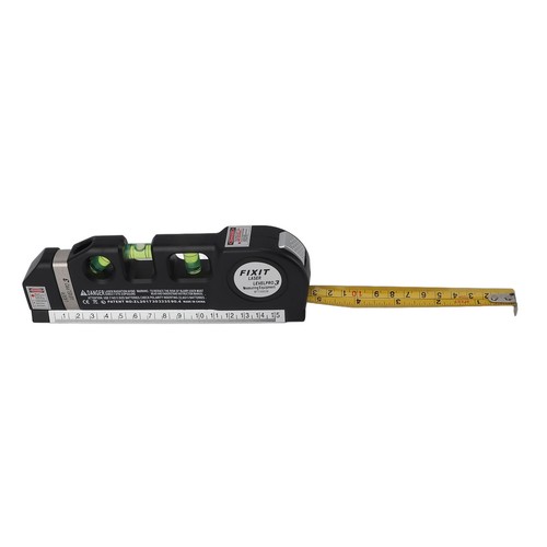 1 multifunctional - 3-in-1,