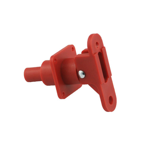 Gliderol series manual - gliderol, 2
