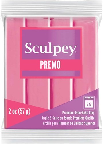 Sculpey premo oven - sculpey,