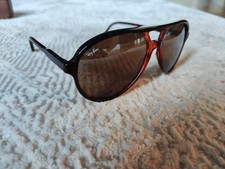 Ray Ban Bausch & Lomb