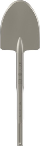 Bosch professional sds max - professional,