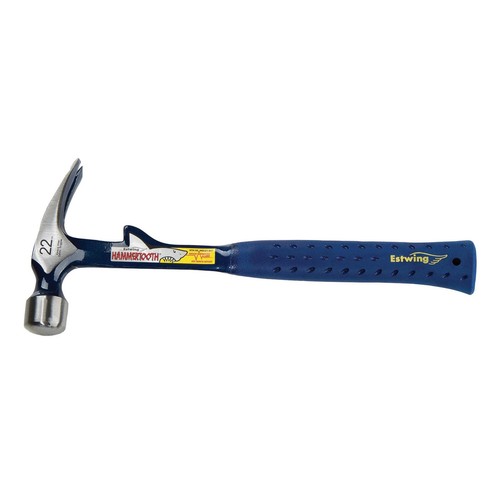 Estwing 22t hammertooth - estwing, e6-22t