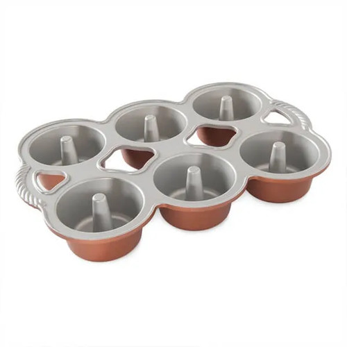 Nordic ware mini angel - nordic,
