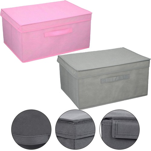 Foldable sturdy fabric - x,
