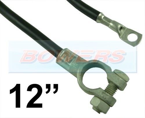 300mm car battery - car,