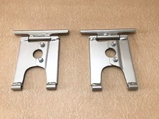 Honda Mini Trail Z50 M Steel