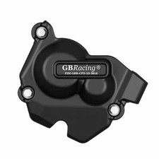 Kawasaki Ninja ZX-10R 2011-2023 GB Racing Secondary Engine Cover