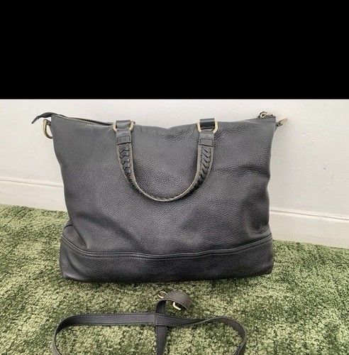 Mulberry women effie hobo - mulberry,