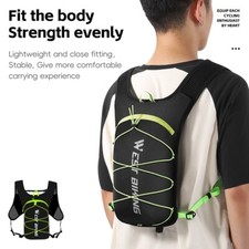 WEST BIKING Cycling Bag