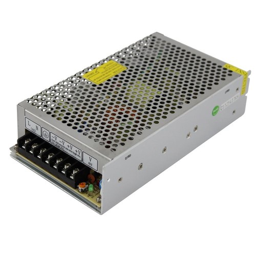 Volt power supply - volt,
