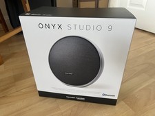 Harman Kardon Onyx Studio 9