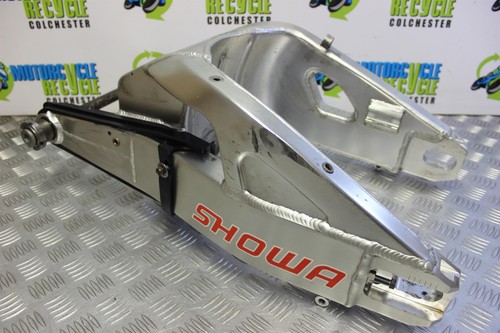 Honda vtr 1000 sp2 swingarm - honda,