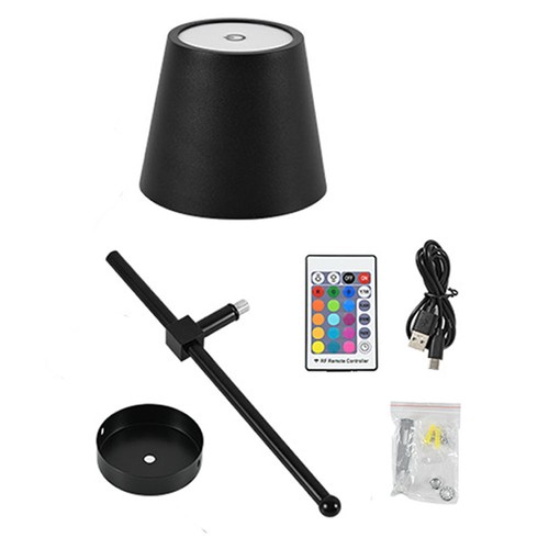 Battery operated wireless - operated, wall