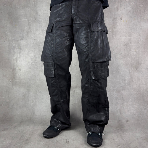 Rick owens drkshdw - owens,