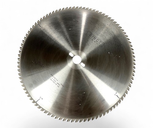 400mm dia 30mm bore - dia,