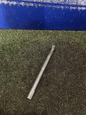 Honda Gx25 Mantis Petrol Tiller Rotovator Drive Shaft Rod