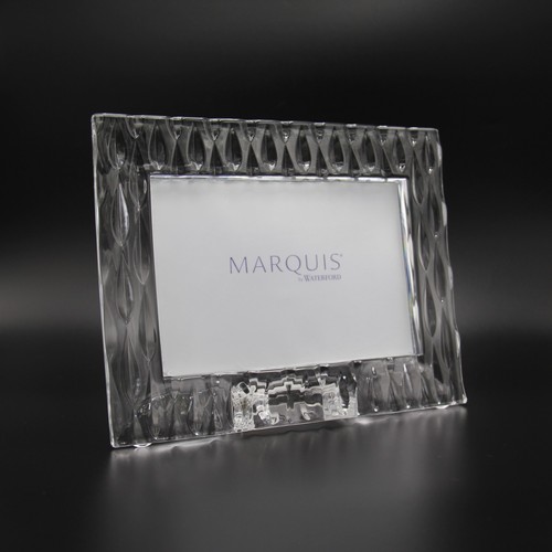 2008 2020 marquis - marquis, by