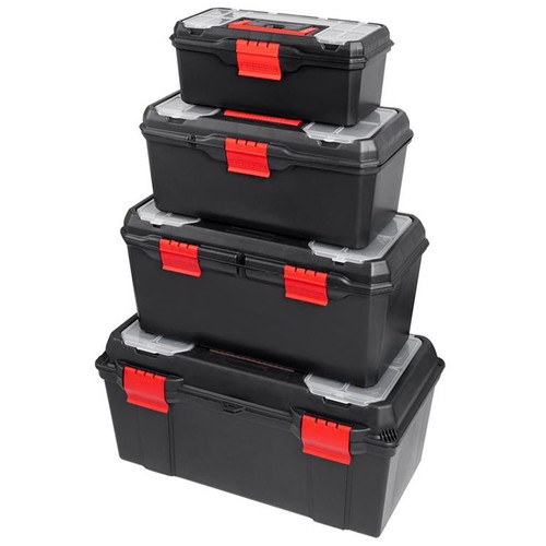 Heavy duty strong - duty, plastic
