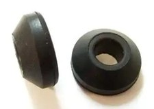 Valve cover screw seal 756.911 ELRING for VW SEAT TRABANT WARTBURG