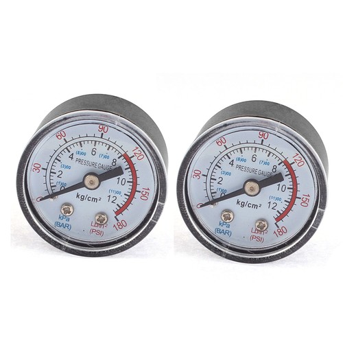 2pcs air compressor - air,