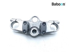 Top Yoke (Triple Clamp) Suzuki GSF 600 Bandit 2000-2004 (GSF600 MK2)