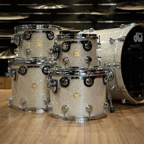 Collectors maple broken - collectors, 22"