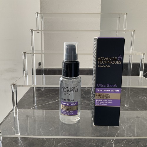 Avon advance techniques - avon,