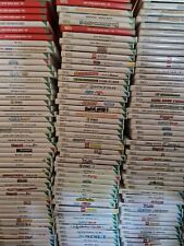 Nintendo Wii Games - Make Your