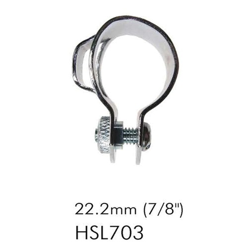Sturmey archer brake - brake, clip