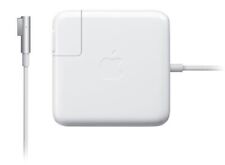 GENUINE APPLE MAGSAFE 1 POWER