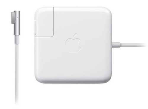 Genuine apple magsafe - genuine,