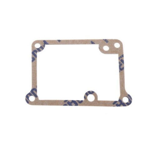 Carburetor float gasket seal - carburetor,