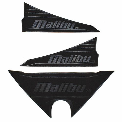 Malibu boat non skid deck - non-skid,