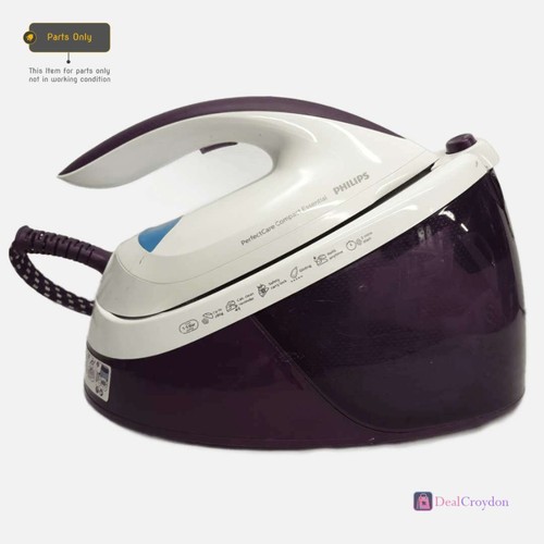 Philips gc6833 perfect - gc6833,