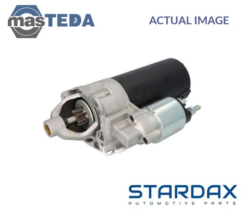 Stx200010r engine starter - engine,