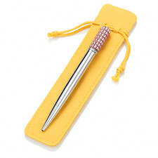 Swarovski Lucent Ballpoint Pen