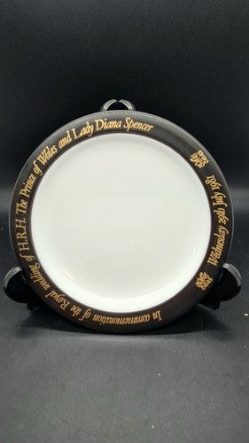 Hornsea lancaster pottery hrh - hornsea,