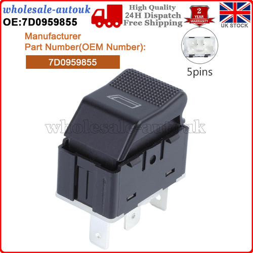 7d0959855 for t4 - vw,