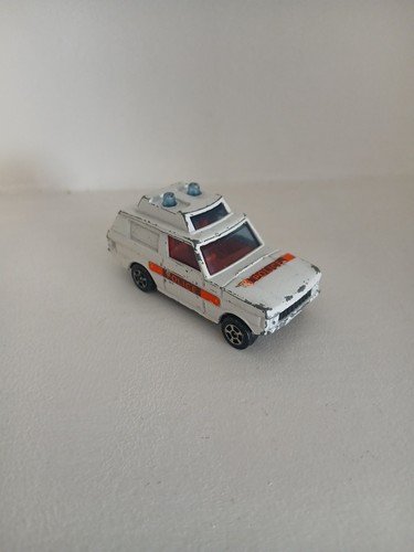 Corgi juniors land - corgi,