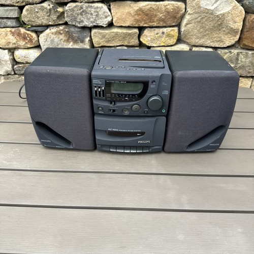 Philips 9055 portable - 9055,