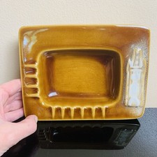 Mid Century Vtg Ditmar Urbach