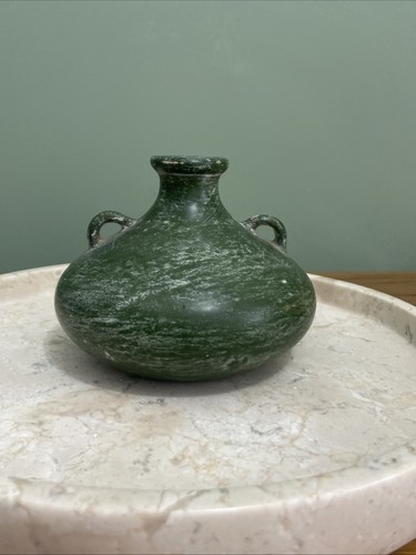 Mid century modern fat lava - mid-century,
