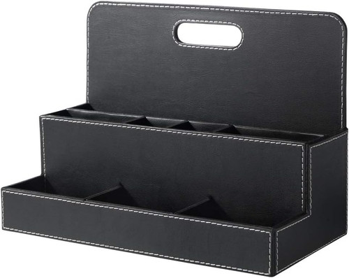 Ikea desk organizer rissla - ikea, organizer,