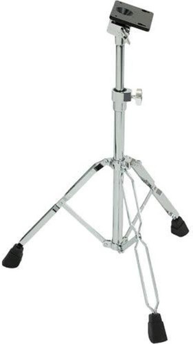 Roland pad stand pds spd - roland,