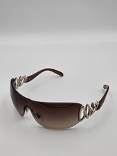 AUTHENTIC Bvlgari BV6029B