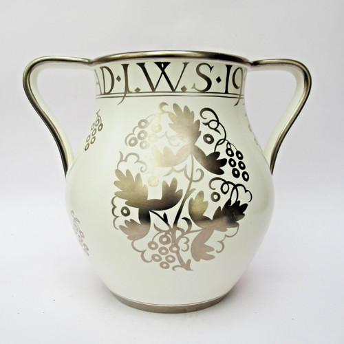 Large wedgwood bicentenary - wedgwood,
