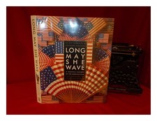 HINRICHS, KIT & HIRASUNA, DELPHINE - RELATED NAME: HEFFERNAN, TERRY Long May She