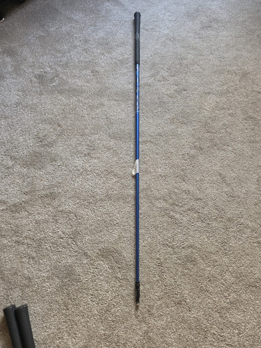 Ping g30 standard regular - g30,