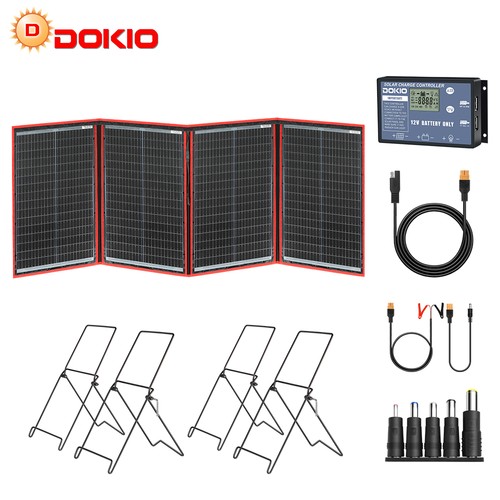 200w 12v portable folding - portable,