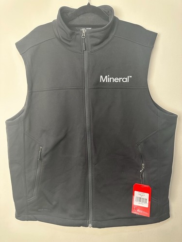 The north face - north, ridgeline
